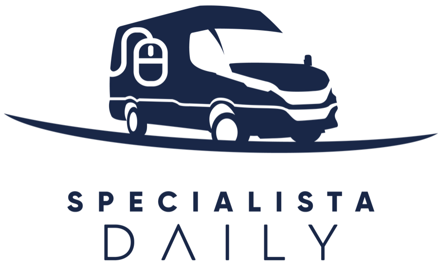 Specialista Daily